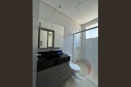 24_photo/9527391089.5bc4e555b9c29fe3-ATLAS-38982836-dfdd-454b-aa25-2b3fdc7dd165.jpg de casa à venda com 3 quartos, 176m² em Córrego Grande, Florianópolis