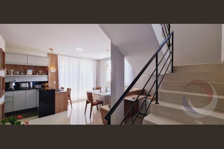 3_photo/9527391089.5bc4e555b9c29fe3-ATLAS-3a2921aa-a80a-4ac8-915e-d9b48ea98e9e.jpg de casa à venda com 3 quartos, 176m² em Córrego Grande, Florianópolis