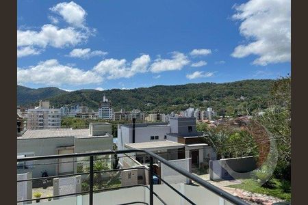 27_photo/9527391089.5bc4e555b9c29fe3-ATLAS-3a7e6c30-108a-4ebe-b556-53da51db8c1a.jpg de casa à venda com 3 quartos, 176m² em Córrego Grande, Florianópolis