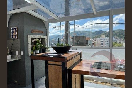 12_photo/9527391089.5bc4e555b9c29fe3-ATLAS-6a758a76-bdbb-4ff3-a290-c497bddac73c.jpg de casa à venda com 3 quartos, 176m² em Córrego Grande, Florianópolis