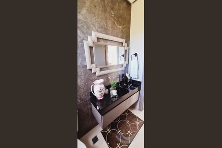 7_photo/9527391089.5bc4e555b9c29fe3-ATLAS-8b405da7-d78e-455e-b622-d6e74b7668fa.jpg de casa à venda com 3 quartos, 176m² em Córrego Grande, Florianópolis