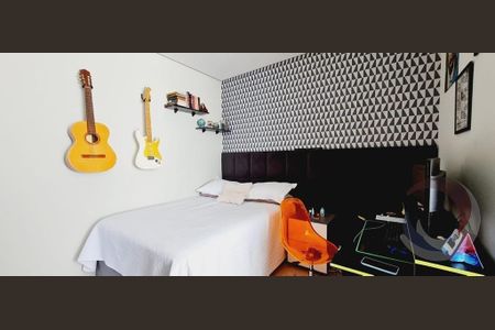 22_photo/9527391089.5bc4e555b9c29fe3-ATLAS-cd1c68ab-0052-41fa-9dcb-4c20da8ab1f8.jpg de casa à venda com 3 quartos, 176m² em Córrego Grande, Florianópolis