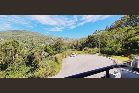 26_photo/9527391089.5bc4e555b9c29fe3-ATLAS-e8744106-0f93-4e6d-a5c1-246907995b29.jpg de casa à venda com 3 quartos, 176m² em Córrego Grande, Florianópolis