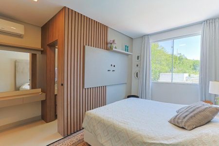 16_photo/9527391089.7a802cfb1ffc346d-ATLAS-0ebc9840-d34c-4da5-9d94-da7d4dfcf417.jpg de casa à venda com 3 quartos, 178m² em Córrego Grande, Florianópolis