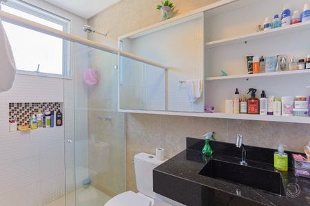 27_photo/9527391089.7a802cfb1ffc346d-ATLAS-60a147b5-bc2d-4100-b02b-de8e2544b31b.jpg de casa à venda com 3 quartos, 178m² em Córrego Grande, Florianópolis