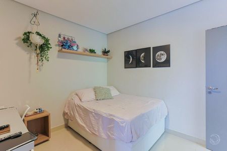 24_photo/9527391089.7a802cfb1ffc346d-ATLAS-bb8b8a40-c91a-48c4-afd1-a4e9cbe3db6d.jpg de casa à venda com 3 quartos, 178m² em Córrego Grande, Florianópolis