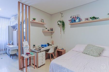 23_photo/9527391089.7a802cfb1ffc346d-ATLAS-cb92e1f3-977e-430d-b08f-7fa9ebaed894.jpg de casa à venda com 3 quartos, 178m² em Córrego Grande, Florianópolis