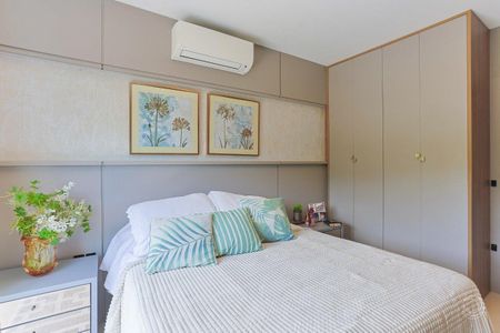 7_photo/9527391089.7a802cfb1ffc346d-ATLAS-ceb3dba6-7cb3-4d94-a490-c5d9cdaa55e0.jpg de casa à venda com 3 quartos, 178m² em Córrego Grande, Florianópolis