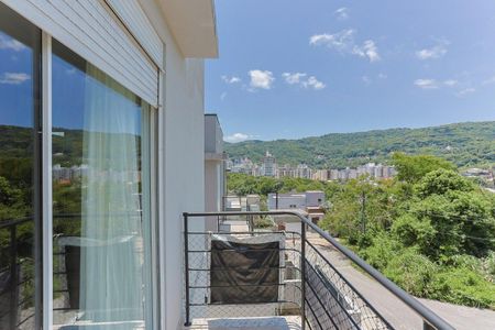 14_photo/9527391089.7a802cfb1ffc346d-ATLAS-daed03e5-90b5-41dd-96d3-0178fc9f4bfe.jpg de casa à venda com 3 quartos, 178m² em Córrego Grande, Florianópolis