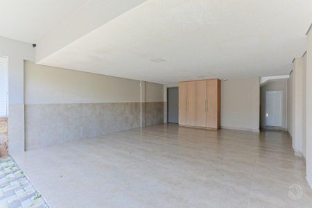 36_photo/9527391089.7a802cfb1ffc346d-ATLAS-dded6a3d-e10e-4c5f-bce8-a14863f1b804.jpg de casa à venda com 3 quartos, 178m² em Córrego Grande, Florianópolis