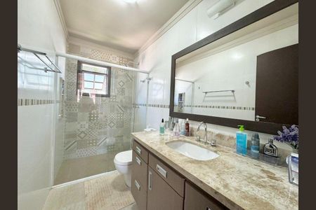 20_photo/9527391099.007d8801227075bf-ATLAS-0a14d3dd-41ab-4993-95ae-3db9de9ebd8a.jpg de casa à venda com 4 quartos, 220m² em Córrego Grande, Florianópolis