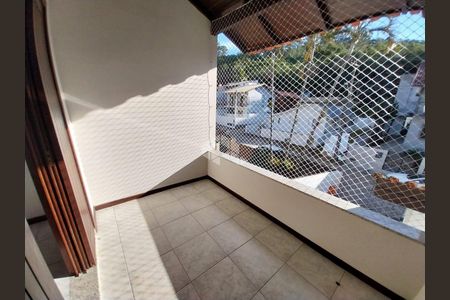 2_photo/95273910c3.e6f02a1e96aef2b1-ATLAS-06ec588a-d743-43da-98dd-4003f46ad8d9.jpg de casa à venda com 3 quartos, 170m² em Córrego Grande, Florianópolis