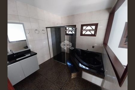 4_photo/95273910c3.e6f02a1e96aef2b1-ATLAS-0ab0aa1e-4253-4e21-9a0e-e712bb06faa9.jpg de casa à venda com 3 quartos, 170m² em Córrego Grande, Florianópolis