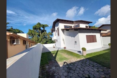 7_photo/95273910c3.e6f02a1e96aef2b1-ATLAS-126273ed-cb68-4e43-9187-478ab7439bef.jpg de casa à venda com 3 quartos, 170m² em Córrego Grande, Florianópolis