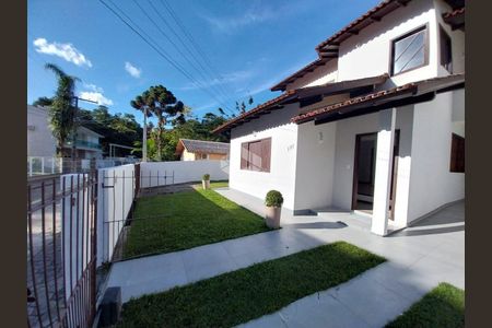 8_photo/95273910c3.e6f02a1e96aef2b1-ATLAS-37d53b4f-c46b-4fe0-b8c4-aebe0fc51009.jpg de casa à venda com 3 quartos, 170m² em Córrego Grande, Florianópolis