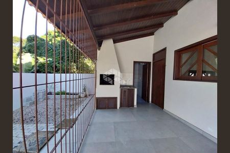 35_photo/95273910c3.e6f02a1e96aef2b1-ATLAS-3cf71f25-392c-4488-974b-36d3710c27c0.jpg de casa à venda com 3 quartos, 170m² em Córrego Grande, Florianópolis
