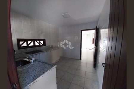 33_photo/95273910c3.e6f02a1e96aef2b1-ATLAS-42edf032-79a5-4947-ae6e-2841c05531fc.jpg de casa à venda com 3 quartos, 170m² em Córrego Grande, Florianópolis