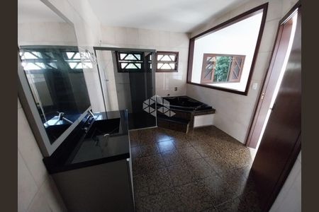 25_photo/95273910c3.e6f02a1e96aef2b1-ATLAS-42fa9809-9fcd-45f1-aba9-22547a4be1c1.jpg de casa à venda com 3 quartos, 170m² em Córrego Grande, Florianópolis