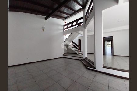 3_photo/95273910c3.e6f02a1e96aef2b1-ATLAS-48ce0b22-1f74-48fd-b0d2-366422b8a4f1.jpg de casa à venda com 3 quartos, 170m² em Córrego Grande, Florianópolis