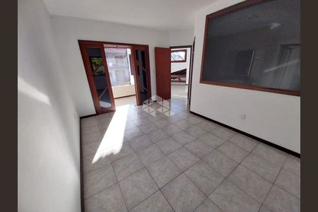 9_photo/95273910c3.e6f02a1e96aef2b1-ATLAS-5e2f38fe-0213-462f-9b8e-03161ebae8d6.jpg de casa à venda com 3 quartos, 170m² em Córrego Grande, Florianópolis