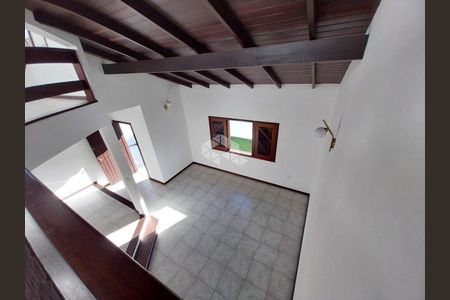 11_photo/95273910c3.e6f02a1e96aef2b1-ATLAS-683ff674-d621-4e8e-b537-5b2407540033.jpg de casa à venda com 3 quartos, 170m² em Córrego Grande, Florianópolis