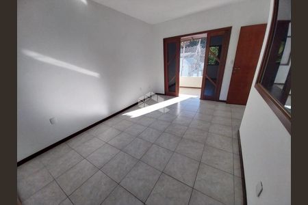 20_photo/95273910c3.e6f02a1e96aef2b1-ATLAS-6d136fa0-a7d7-4b82-b3fd-2232abdc3d08.jpg de casa à venda com 3 quartos, 170m² em Córrego Grande, Florianópolis