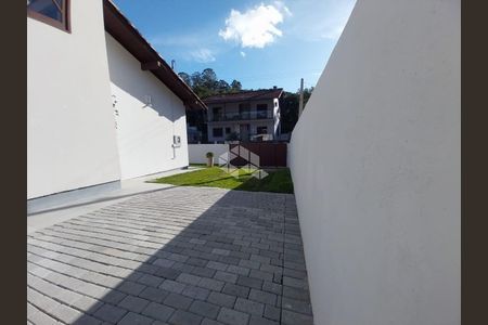 48_photo/95273910c3.e6f02a1e96aef2b1-ATLAS-6e919b79-c9da-489f-952d-5a19c093585d.jpg de casa à venda com 3 quartos, 170m² em Córrego Grande, Florianópolis