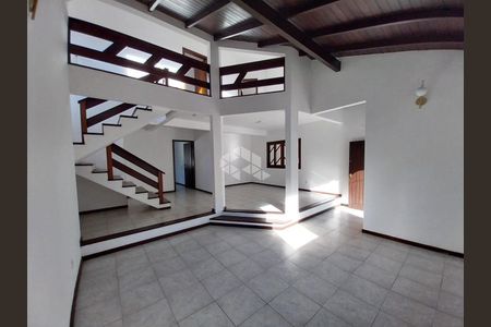 2_photo/95273910c3.e6f02a1e96aef2b1-ATLAS-72557ab6-cc44-4d09-90c8-4f27006a3489.jpg de casa à venda com 3 quartos, 170m² em Córrego Grande, Florianópolis