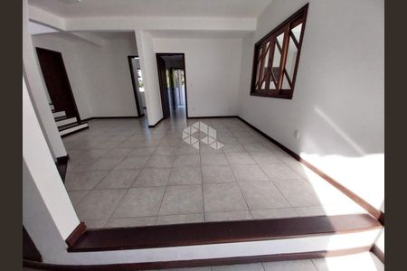 5_photo/95273910c3.e6f02a1e96aef2b1-ATLAS-823977f7-42d2-484d-bf0b-b25ce2b1a014.jpg de casa à venda com 3 quartos, 170m² em Córrego Grande, Florianópolis