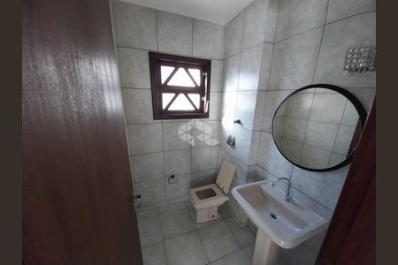41_photo/95273910c3.e6f02a1e96aef2b1-ATLAS-a80e0657-3294-4277-b544-9e7e2117a82f.jpg de casa à venda com 3 quartos, 170m² em Córrego Grande, Florianópolis
