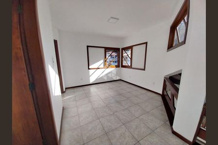 10_photo/95273910c3.e6f02a1e96aef2b1-ATLAS-b59d1212-204e-41c0-b31e-3f5e3f678f53.jpg de casa à venda com 3 quartos, 170m² em Córrego Grande, Florianópolis
