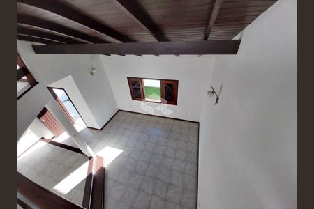 30_photo/95273910c3.e6f02a1e96aef2b1-ATLAS-c66b393d-72d4-472f-a3d9-fe26925564fb.jpg de casa à venda com 3 quartos, 170m² em Córrego Grande, Florianópolis