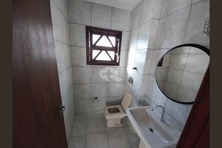 42_photo/95273910c3.e6f02a1e96aef2b1-ATLAS-ca57e927-c190-427a-99af-82229fff4e9c.jpg de casa à venda com 3 quartos, 170m² em Córrego Grande, Florianópolis