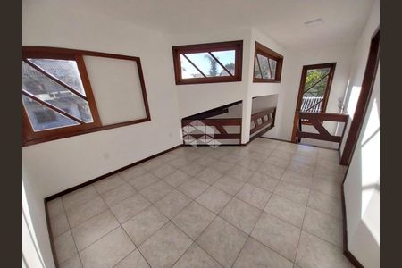 11_photo/95273910c3.e6f02a1e96aef2b1-ATLAS-cdd4f1e6-576a-41d3-add4-c0bec9c4da27.jpg de casa à venda com 3 quartos, 170m² em Córrego Grande, Florianópolis