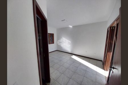 18_photo/95273910c3.e6f02a1e96aef2b1-ATLAS-d854cf7f-5f75-49dd-be16-d34dda388fff.jpg de casa à venda com 3 quartos, 170m² em Córrego Grande, Florianópolis
