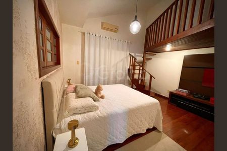 16_photo/95273910d1.ba97ac63d5ac1cb4-ATLAS-171068b8-b6f9-4fe9-92ef-ff25cdd8a44e.jpg de casa à venda com 3 quartos, 400m² em Córrego Grande, Florianópolis