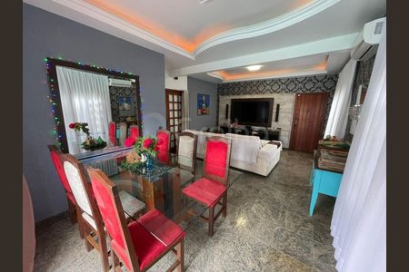 4_photo/95273910d1.ba97ac63d5ac1cb4-ATLAS-7dfe603f-48cc-404d-a3e5-7868c73db7f5.jpg de casa à venda com 3 quartos, 400m² em Córrego Grande, Florianópolis