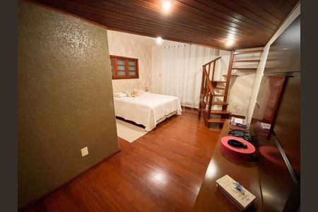14_photo/95273910d1.ba97ac63d5ac1cb4-ATLAS-e2c93330-30cc-4e06-a27e-7c8691fd854a.jpg de casa à venda com 3 quartos, 400m² em Córrego Grande, Florianópolis