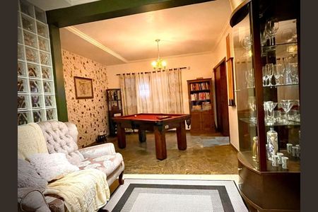 8_photo/95273910d1.ba97ac63d5ac1cb4-ATLAS-e6ac2465-65ed-4a18-8c59-26ccca239a6a.jpg de casa à venda com 3 quartos, 400m² em Córrego Grande, Florianópolis