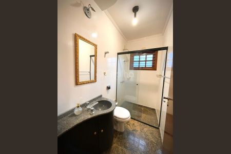 36_photo/95273910d5.e7056842b54bb805-ATLAS-1d40e962-da2f-4fc8-ba89-56c64ae9344c.jpg de casa para alugar com 3 quartos, 440m² em Córrego Grande, Florianópolis
