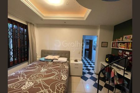 19_photo/95273910d5.e7056842b54bb805-ATLAS-24d79a4a-e4b3-4afe-91cb-e8ed9952e18c.jpg de casa para alugar com 3 quartos, 440m² em Córrego Grande, Florianópolis