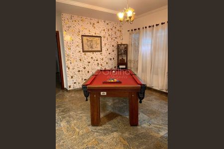 15_photo/95273910d5.e7056842b54bb805-ATLAS-24e1b9ef-6fcb-4321-92c1-1d384de8452a.jpg de casa para alugar com 3 quartos, 440m² em Córrego Grande, Florianópolis