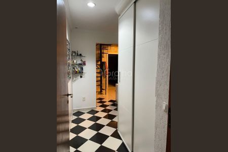 13_photo/95273910d5.e7056842b54bb805-ATLAS-819b6ad9-cec2-4174-a9e5-e6cf88f04aed.jpg de casa para alugar com 3 quartos, 440m² em Córrego Grande, Florianópolis