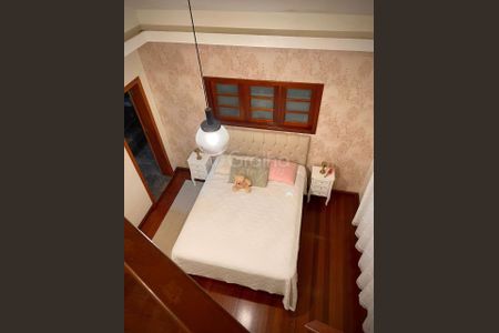 26_photo/95273910d5.e7056842b54bb805-ATLAS-88d7ee75-0f5f-40a8-ba61-e826aeb5bfc1.jpg de casa para alugar com 3 quartos, 440m² em Córrego Grande, Florianópolis