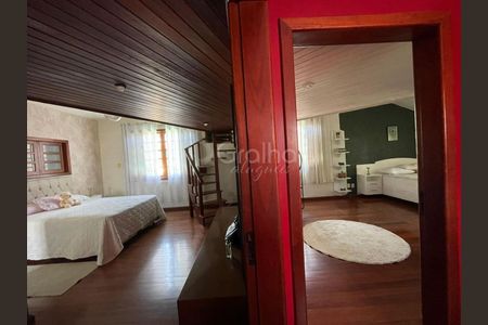 30_photo/95273910d5.e7056842b54bb805-ATLAS-a96ec7d1-6ebb-46dd-8b14-2ca04748af76.jpg de casa para alugar com 3 quartos, 440m² em Córrego Grande, Florianópolis