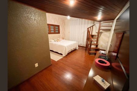 22_photo/95273910d5.e7056842b54bb805-ATLAS-d79601c3-bfd7-44df-882c-53ba69b2dfd6.jpg de casa para alugar com 3 quartos, 440m² em Córrego Grande, Florianópolis