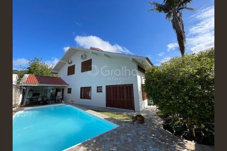 46_photo/95273910d5.e7056842b54bb805-ATLAS-e36dae9a-e0e9-49ca-8a86-333c0d1387c3.jpg de casa para alugar com 3 quartos, 440m² em Córrego Grande, Florianópolis