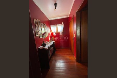 20_photo/95273910d5.e7056842b54bb805-ATLAS-e9260886-10c3-43f2-b02e-4277b8ce46dc.jpg de casa para alugar com 3 quartos, 440m² em Córrego Grande, Florianópolis