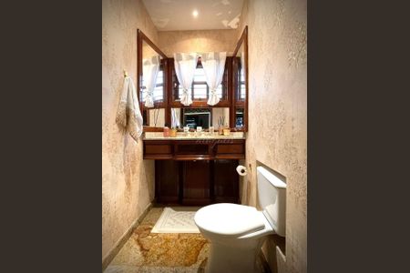 6_photo/95273910d5.e7056842b54bb805-ATLAS-f6cfb9c3-e272-4eef-a1cd-44c1e4246325.jpg de casa para alugar com 3 quartos, 440m² em Córrego Grande, Florianópolis