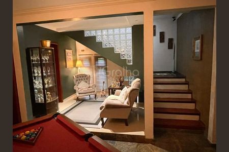 9_photo/95273910d5.e7056842b54bb805-ATLAS-f9a3dfca-37e6-49e8-9061-5ce1896bdcf2.jpg de casa para alugar com 3 quartos, 440m² em Córrego Grande, Florianópolis